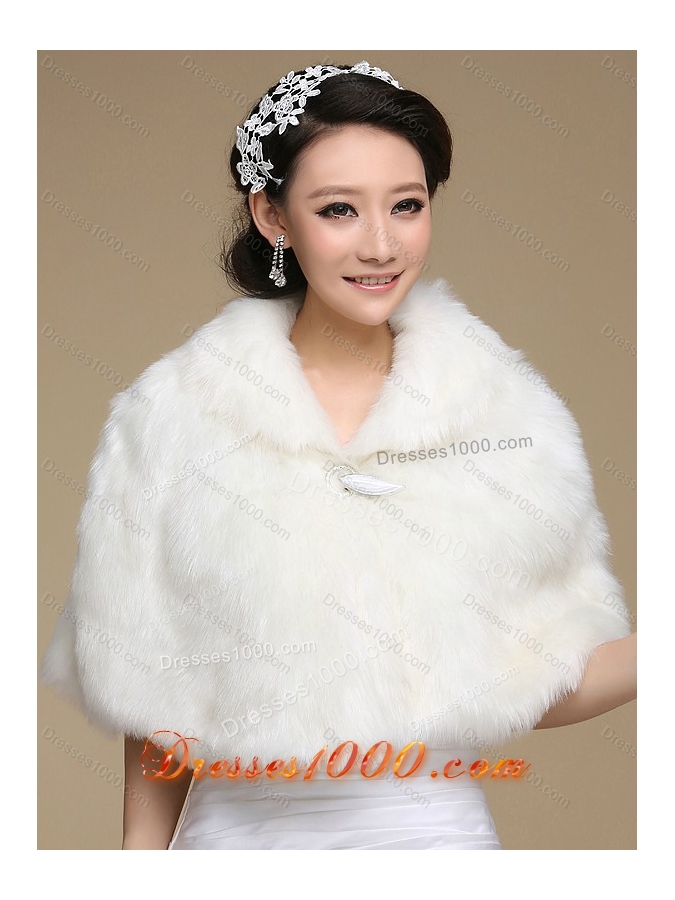 New Style Sweetheart Ruching Wedding Dress with Brush Train for 2015