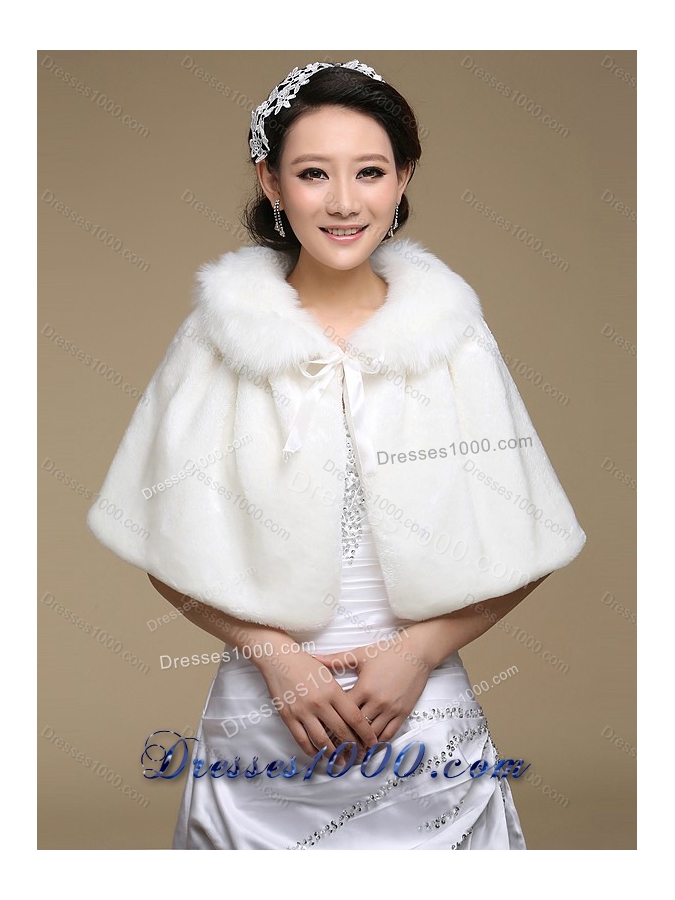 New Style White Sweetheart Wedding Dresses with Hand Made flowers and Brush Train