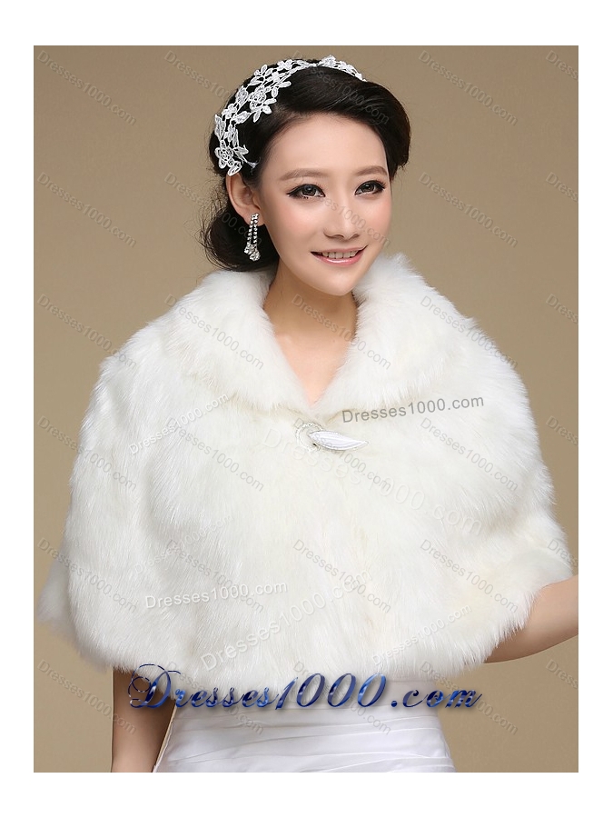 2015 Top Selling Sweetheart A Line Wedding Dress with Beading