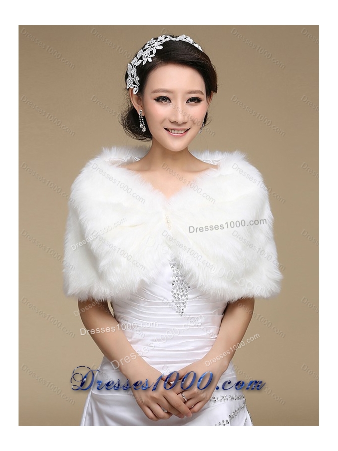 2015 Top Selling Sweetheart Wedding Dress with Lace and Pick Ups