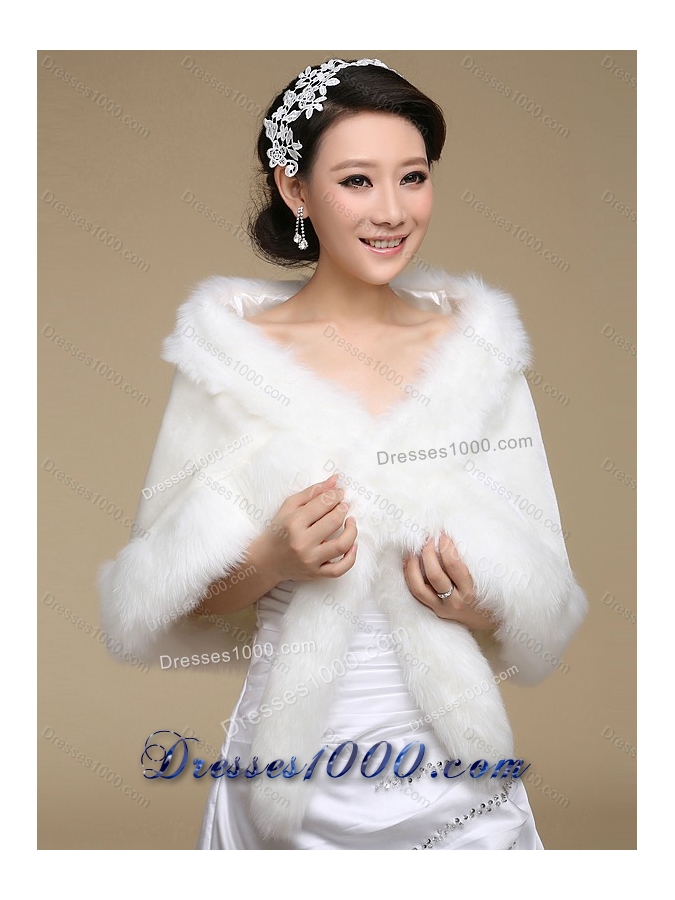 2015 Top Selling Sweetheart Wedding Dress with Paillette