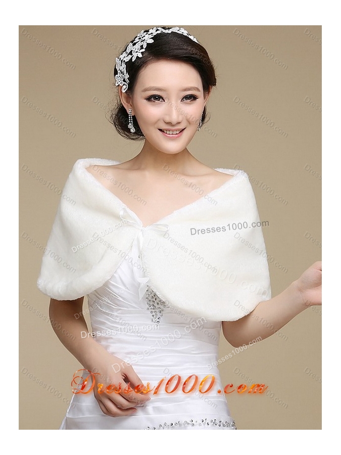 The Super Hot One Shoulder Dresses for a Quinceanera with Beading for 2015