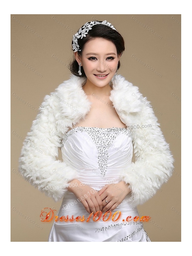 Luxurious 2015 Multi Color Sweet Sixteen Dresses with Hand Made Flowers and Ruffles