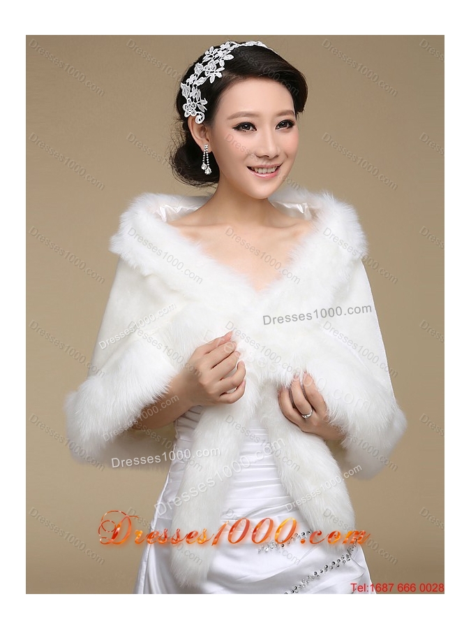 Most Popular Navy Blue Quinceanera Gown with Beading and Ruffles for 2015