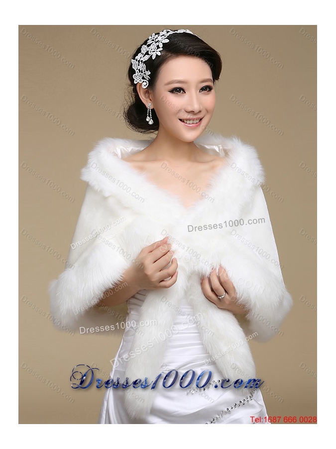 Multi Colored Sweetheart Beading and Ruffled Layers Quinceanera Gown for 2015 Spring