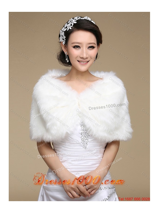 Multi Colored Sweetheart Beading and Ruffles Quinceanera Dresses in Multi Color