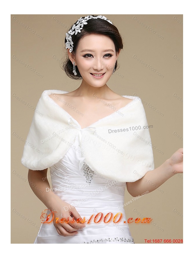 2015 New Style Lilac Quinceanera Gown with Beading and Ruffled Layers