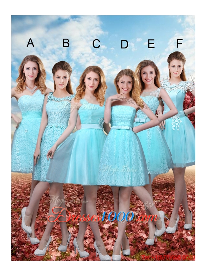 2016 Discount A Line 2015 Prom Dresses with Appliques