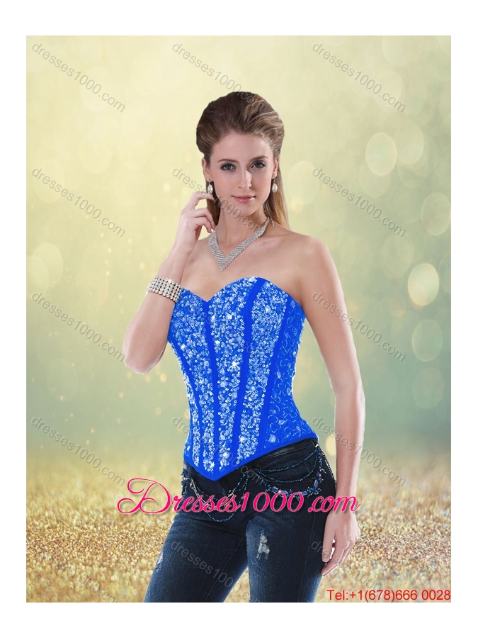 Luxurious Floor Length Detachable Quinceanera Dresses with Pick Ups