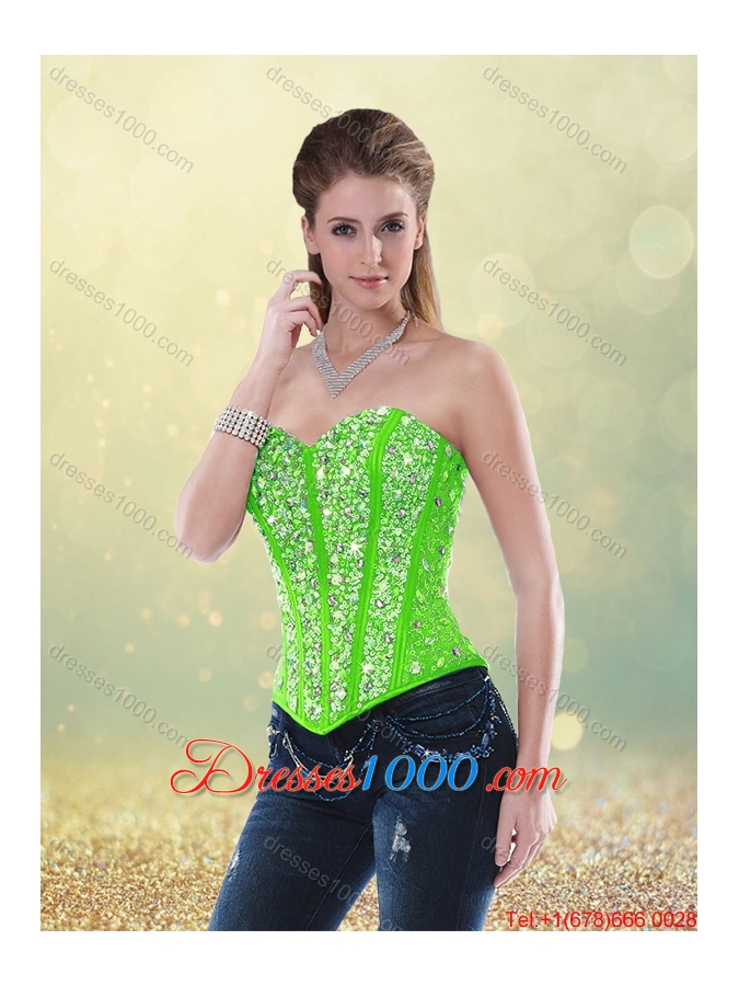 Perfect Ball Gown Multi Color Detachable Quinceanera Dresses with Beading