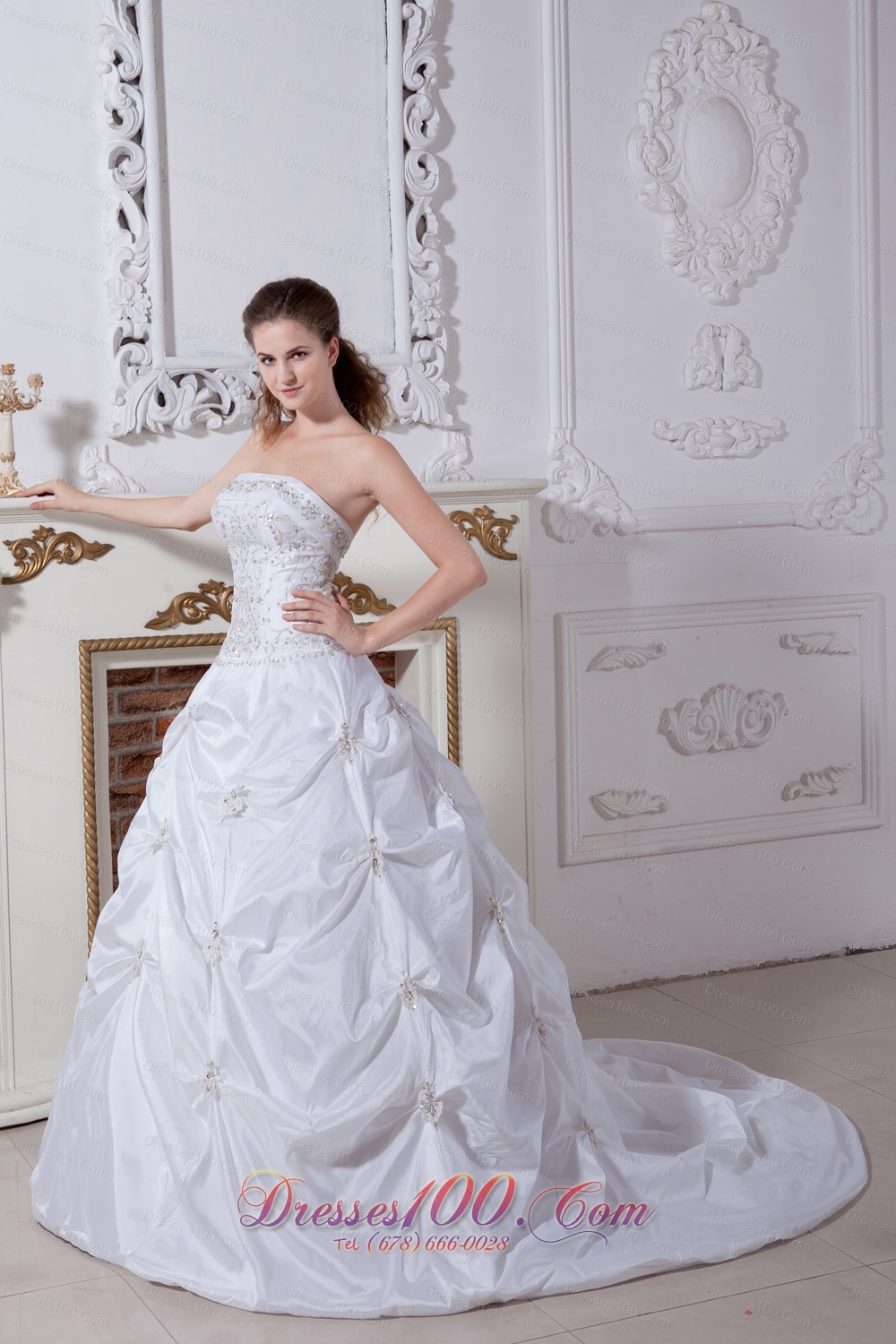 Sell wedding dress blackpool