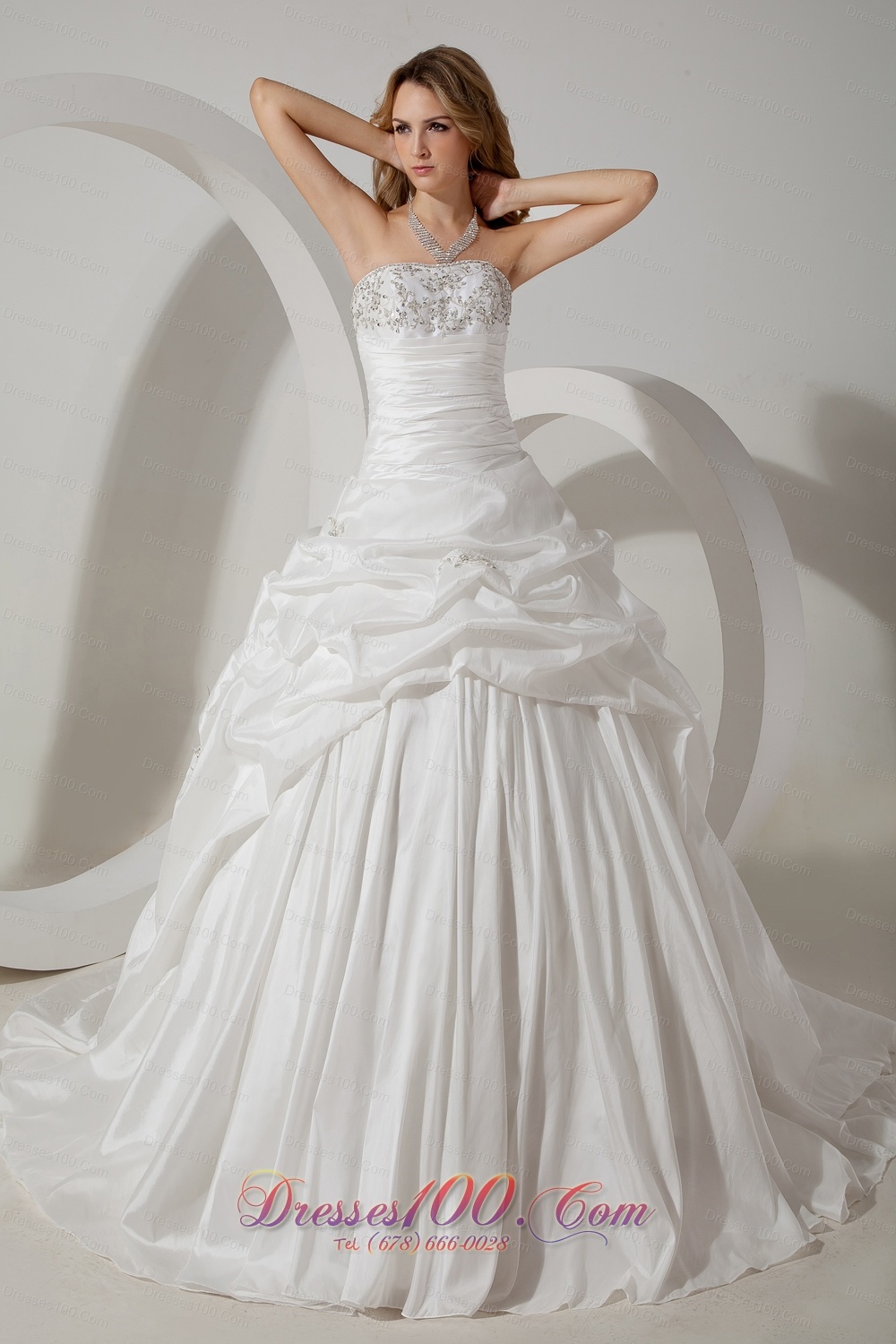 Sell wedding dress blackpool