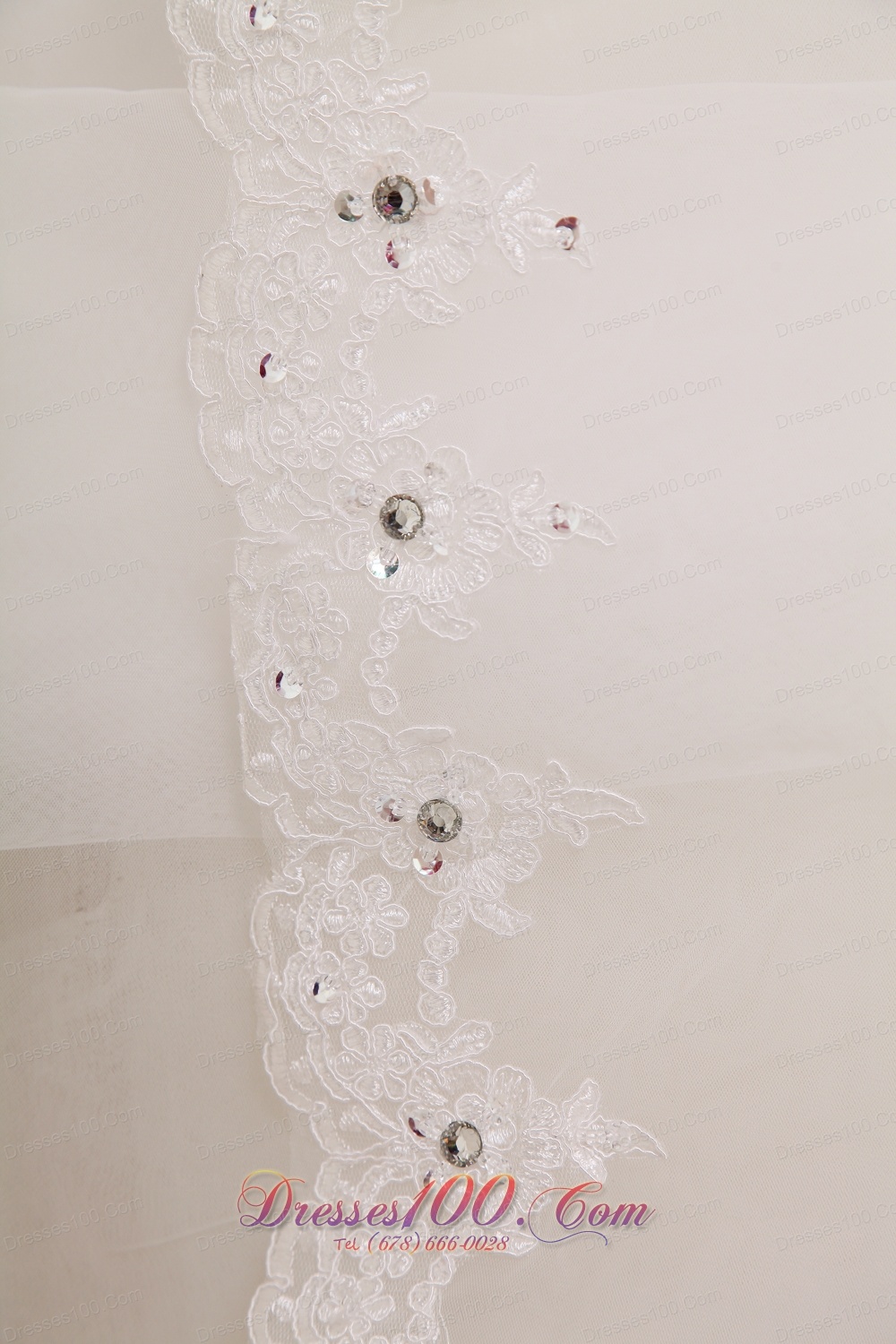 Beading Bridal Dress Sweetheart Empire Fairy Tales Tulle