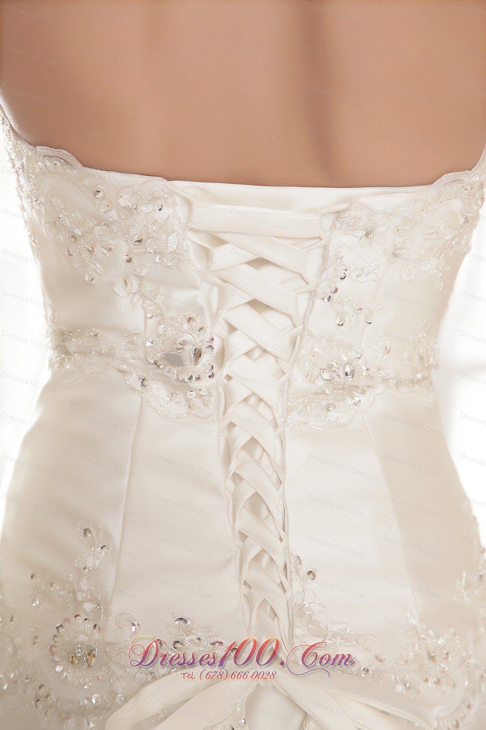 Exclusive Mermaid Lace Wedding Gowns Taffeta Beading