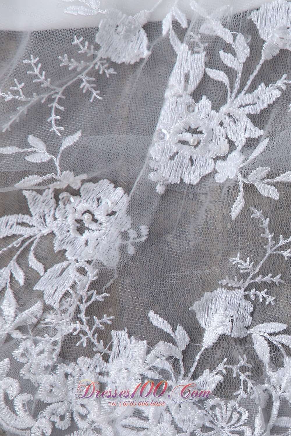 Halter Mermaid Wedding Dress Lace Court Train