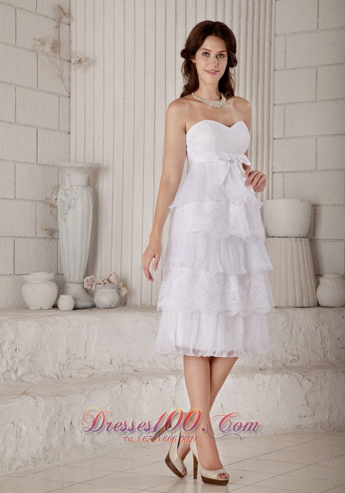 sassy short wedding dresses sassy short wedding dresses