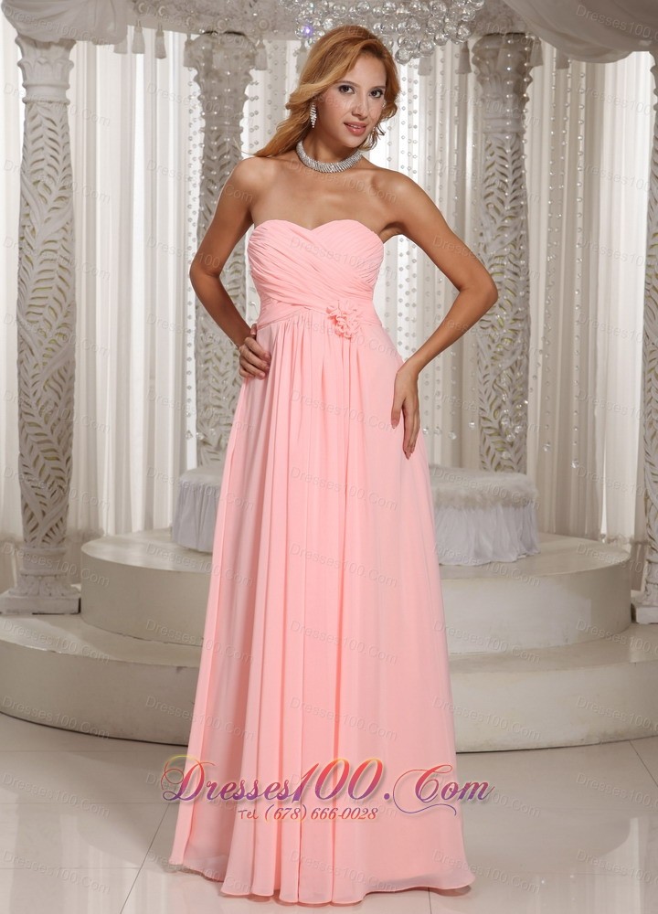 Baby Pink Bridesmaid Dresses Mother Of The Bride Baby Pink Bridesmaid Dresses 74