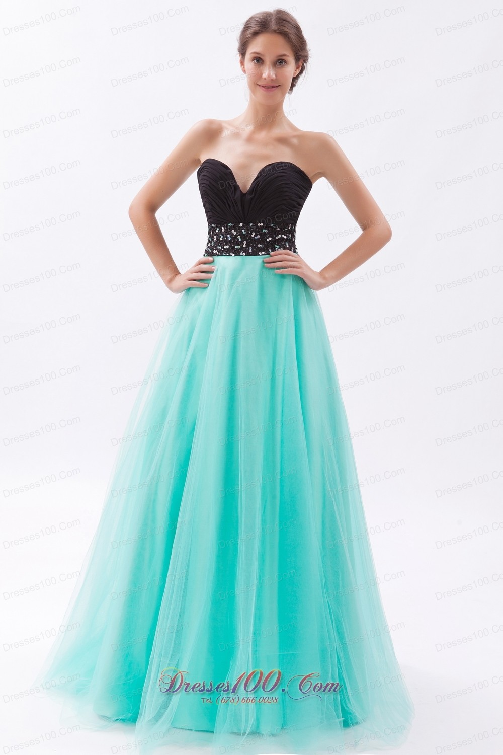 discount prom dresses