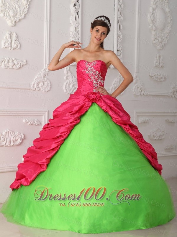 discount quinceanera dresses