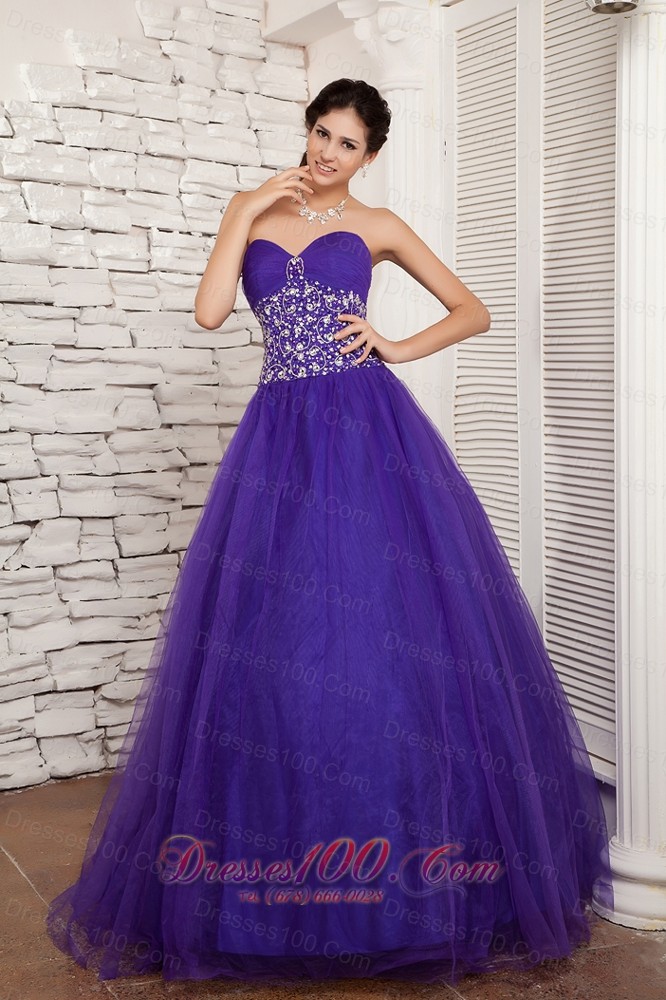 light purple sweet 16 dresses