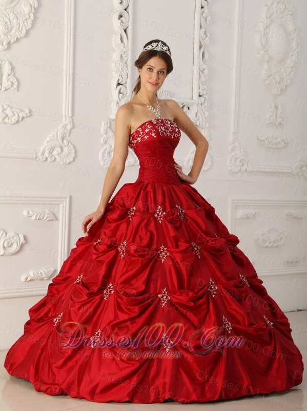 cheap quinceanera dresses under 100