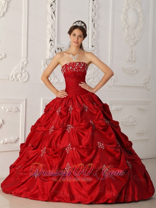 quinceanera dresses under 200