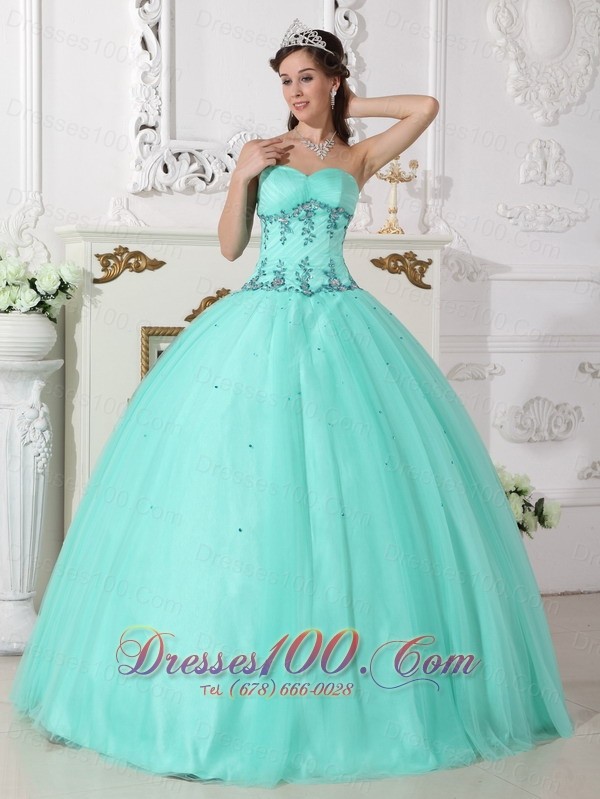 quinceanera dresses under 200