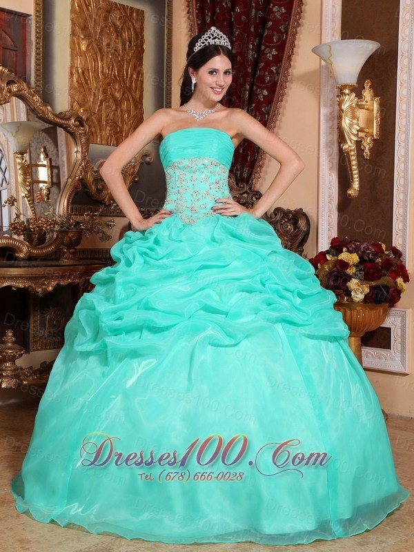 turquoise quince dresses 2013