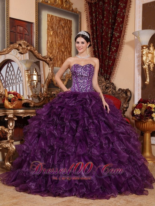 quinceanera dresses prices