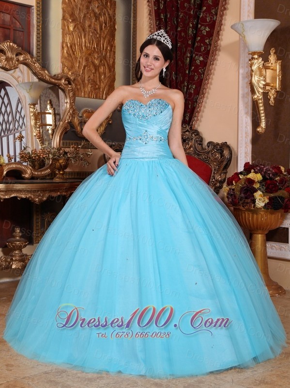 quinceanera dresses under 100