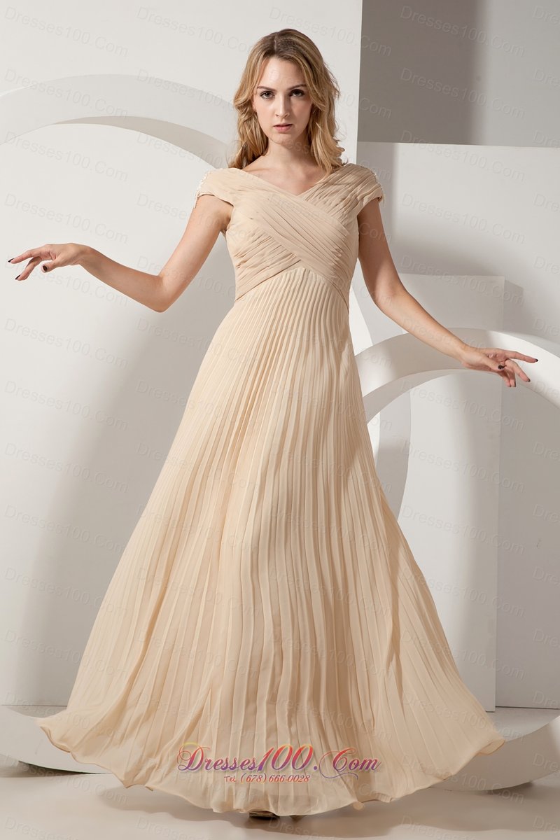 Cheap maxi evening dresses